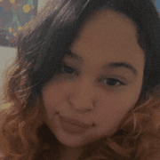 Vianca S., Babysitter in Kennedale, TX with 2 years paid experience