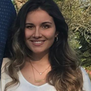 Nicole E., Babysitter in Oyster Bay, NY with 3 years paid experience