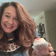 April N., Nanny in Michigan City, IN 46360 with 15 years of paid experience