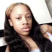 Kemaria I. - Macomb Babysitter
