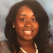 Alexandria A., Babysitter in Durham, NC with 4 years paid experience