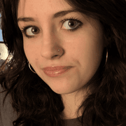 Madison  D., Nanny in 95303 with 7 years of paid experience