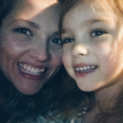 Katie D., Babysitter in Fort Smith, AR with 8 years paid experience