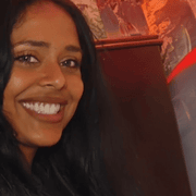 Tia R., Nanny in 34744 with 4 years of paid experience