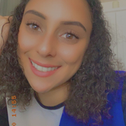 Anisa G., Nanny in Hesperia, CA with 7 years paid experience