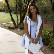Lis R., Nanny in North Las Vegas, NV 89031 with 5 years of paid experience