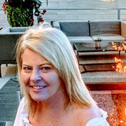 Julie P., Care Companion in Saint Paul, MN with 10 years paid experience