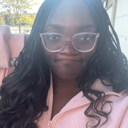 Camren F., Pet Care Provider in Bladensburg, MD with 3 years paid experience