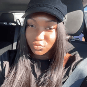 Tabria D., Babysitter in Washington, DC with 3 years paid experience