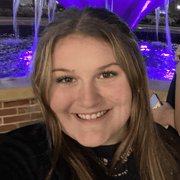 Hailey N., Nanny in Deep Run, NC 28525 with 5 years of paid experience