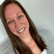 Erin N., Nanny in Platteville, CO 80651 with 8 years of paid experience