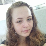 Kayla C., Babysitter in Gary, IN with 12 years paid experience