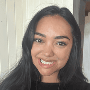 Oyuki G., Child Care in Cornville, AZ 86325 with 19 years of paid experience