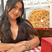 Kaylee A., Babysitter in 91935 with 3 years of paid experience