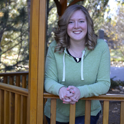 Jessica H., Pet Care Provider in Midland, TX with 3 years paid experience
