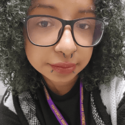 Melody N., Babysitter in Salinas, CA 93906 with 1 year of paid experience