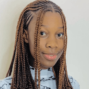 Deborah P., Child Care in Eastover, SC 29044 with 2 years of paid experience