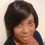Phiona A. - New Orleans Nanny