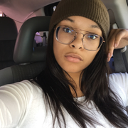 Candice B., Babysitter in Los Angeles, CA with 4 years paid experience