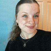 Micah S., Babysitter in 75189 with 10 years of paid experience