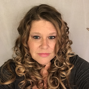 Rebecca L., Babysitter in Vandalia, MI 49095 with 33 years of paid experience