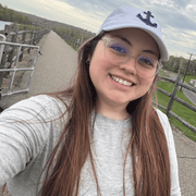 Giovana F., Babysitter in Carver, MA 02330 with 7 years of paid experience