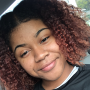 Kayla M. - Brandon <span class="translation_missing" title="translation missing: en.application.care_types.child_care">Child Care</span>