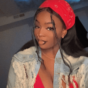 Mariam D., Babysitter in Spring, TX with 5 years paid experience