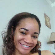 Lenjewel A., Nanny in Madison, MS with 1 year paid experience