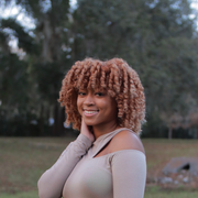 Crystal J., Babysitter in Gainesville, FL with 3 years paid experience