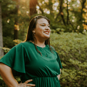 Ariane N., Babysitter in Surry, VA 23883 with 5 years of paid experience