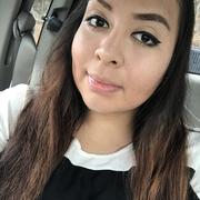Maria S. - Nebo <span class="translation_missing" title="translation missing: en.application.care_types.child_care">Child Care</span>