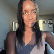 Ladasia M., Babysitter in 29692 with 0 years of paid experience