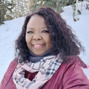 Magdalene E., Babysitter in 75159 with 5 years of paid experience