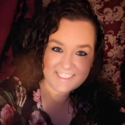Chassidy L., Babysitter in Glasgow, KY with 10 years paid experience