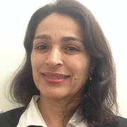 Marcia C. - Elizabeth <span class="translation_missing" title="translation missing: en.application.care_types.child_care">Child Care</span>