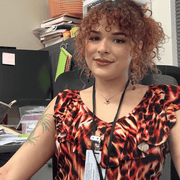 Sumilee  O., Babysitter in 32821 with 3 years of paid experience