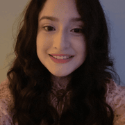 Ana S., Pet Care Provider in N Plainfield, NJ with 1 year paid experience