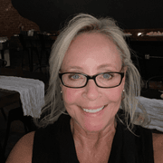 Stacey R., Babysitter in 29704 with 15 years of paid experience