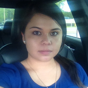 Blanca C., Nanny in Little Rock, AR with 3 years paid experience