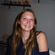 Avery L., Pet Care Provider in Ames, IA 50012 with 2 years paid experience