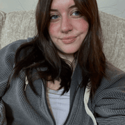 Paige M., Nanny in Forest Hill, MD with 5 years paid experience