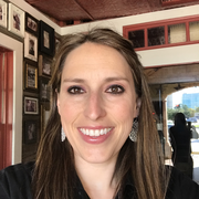 Rachel M. - Spring Babysitter