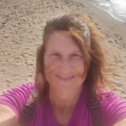 Lynn W., Babysitter in 48237 with 15 years of paid experience
