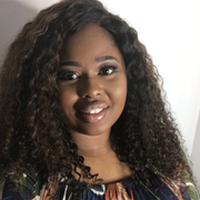Kamiya J., Babysitter in Charlotte, NC with 13 years paid experience