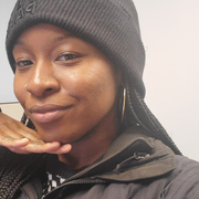 Hesna (natalia) B., Pet Care Provider in Washington, DC with 5 years paid experience