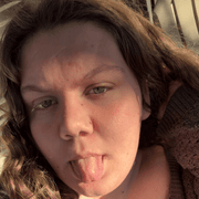 Madison B., Pet Care Provider in Dothan, AL with 18 years paid experience