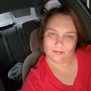 Jacqueline P., Babysitter in Kosciusko, MS with 19 years paid experience