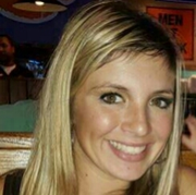 Monica K. - Irmo Babysitter