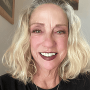 Janet T., Pet Care Provider in San Diego, CA with 30 years paid experience